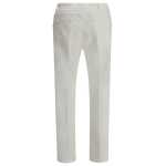 Pt Torino Reggae Jeans 8