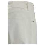 Pt Torino Reggae Jeans 9
