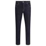 Pt Torino Straight Jeans
