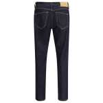 Pt Torino Straight Jeans 2