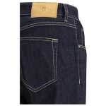 Pt Torino Straight Jeans 3
