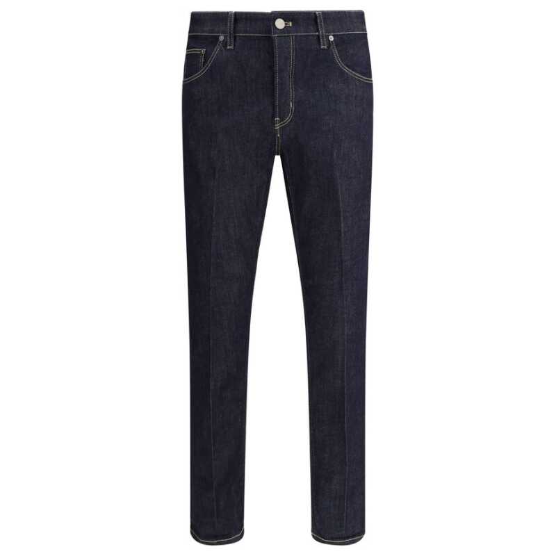 PT Torino Straight Jeans, theFeinheit