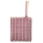 Rabanne Flip 1969 Shoulder Bag 3
