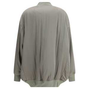 Rick Owens Bomber Jacket 2