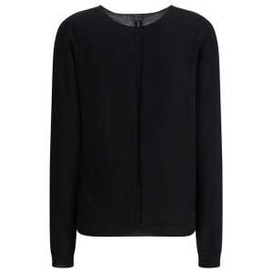 Rick Owens Cashmere Sweater 3