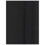 Rick Owens Chiffon And Tulle Long Coat 4