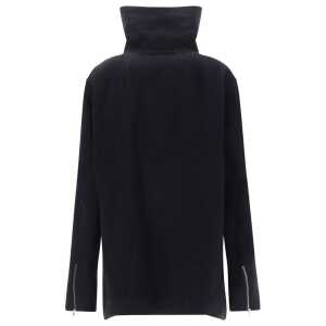 Rick Owens Exploder Jacket 2