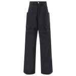 Rick Owens Stefan Cargo Pants