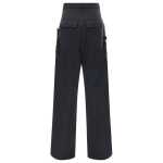 Rick Owens Stefan Cargo Pants 2