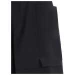 Rick Owens Stefan Cargo Pants 3