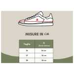 Roberto Cavalli White Leather Sneakers Luxe Footwear 5