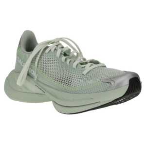 Spectur 2 Sneakers By Mm6 X Salomon 2