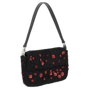 Staud Timmy Shoulder Bag 2