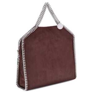 Stella Mccartney Falabella Handbag 2