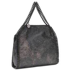 Stella Mccartney Falabella Mini Handbag 2