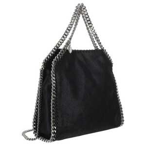 Stella Mccartney Falabella Mini Tote Handbag 2