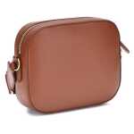 Stella Mccartney Faux Leather Shoulder Bag 3