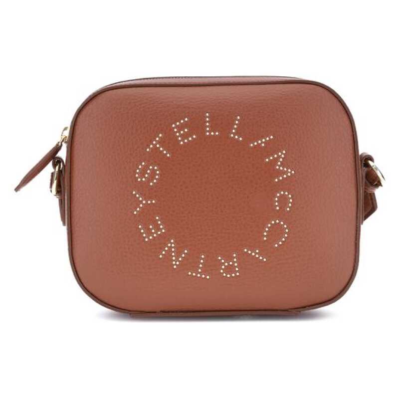 Stella McCartney Faux leather Shoulder Bag, theFeinheit