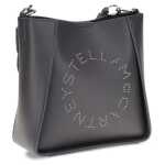 Stella Mccartney Logo Shoulder Bag 2