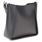 Stella Mccartney Logo Shoulder Bag 3