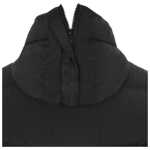 Stone Island Black Nylon Jacket 11