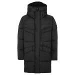 Stone Island Black Nylon Jacket 6