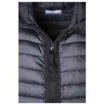 Stone Island Blue Nylon Jacket 8