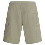 Stone Island Cargo Shorts 2