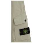 Stone Island Cargo Shorts 3