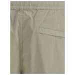 Stone Island Cargo Shorts 4
