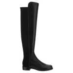 Stuart Weitzman 5050 Boots
