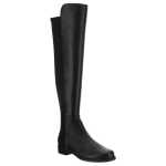 Stuart Weitzman 5050 Boots 2