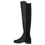 Stuart Weitzman 5050 Boots 3