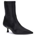 Stuart Weitzman Naomi Ankle Boots 2