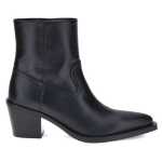 Stuart Weitzman Tate Bootie
