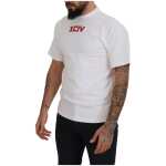 Stunning Authentic Gcds Cotton Tee