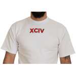 Stunning Authentic Gcds Cotton Tee 3