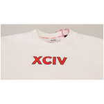 Stunning Authentic Gcds Cotton Tee 4