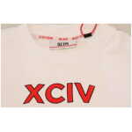 Stunning Authentic Gcds Cotton Tee 5