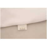 Stunning Authentic Gcds Cotton Tee 6