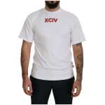 Stunning Authentic Gcds Cotton Tee 7