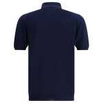 Svevo Knit Polo Shirt 2