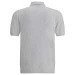 Svevo Knit Polo Shirt 8