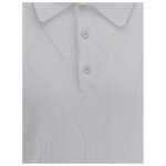 Svevo Knit Polo Shirt 9