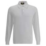 Svevo Long Sleeved Polo Shirt