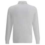 Svevo Long Sleeved Polo Shirt 2