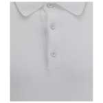 Svevo Long Sleeved Polo Shirt 3