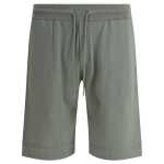 Svevo Monochrome Shorts
