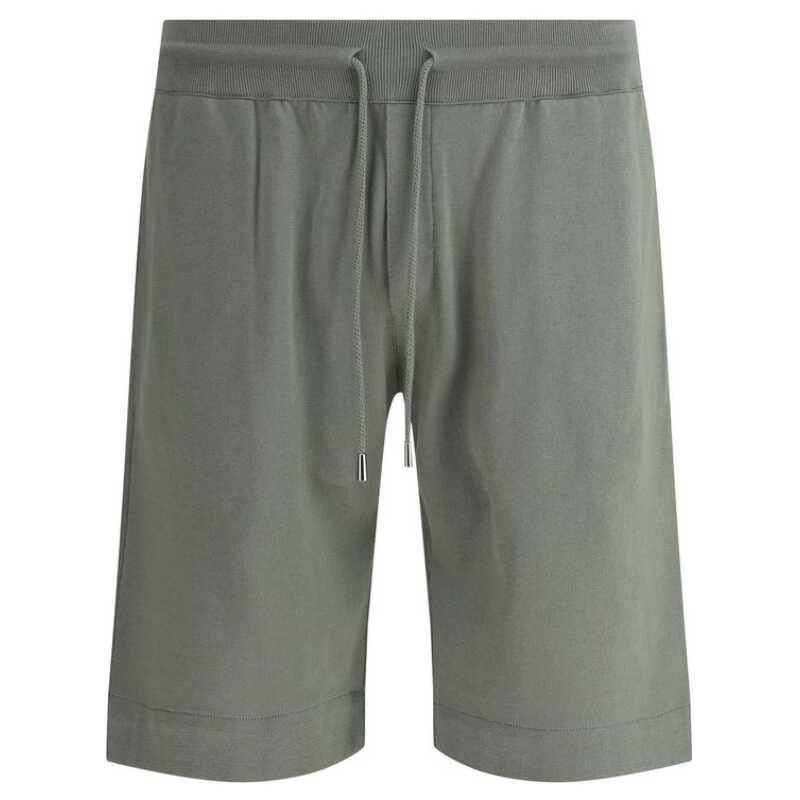 Svevo Monochrome Shorts, theFeinheit