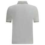 Svevo Polo Shirt Zipper 2